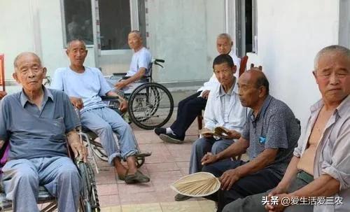 八大农村紧缺行业，的确利润高，想赚钱的来学