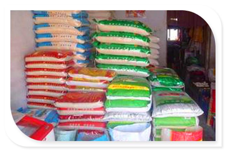 目前的失业者,能做哪些投资小、门槛低的创业项目?推荐几个