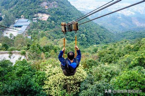 30个美丽乡村盈利项目推荐
