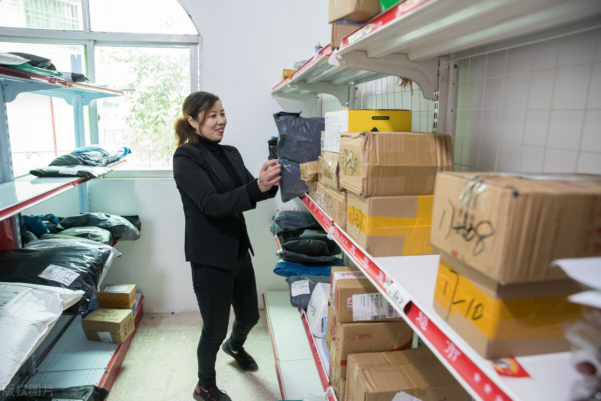 养殖亏损,种地赔钱,在农村能干啥?4种“小买卖”都比打工强