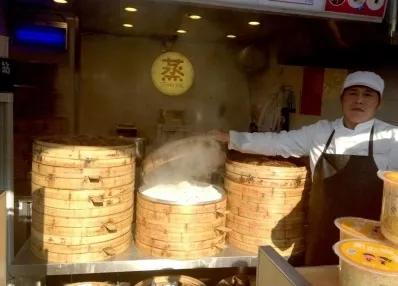 2021年的暴利小生意,虽不起眼,但利润高成本低,了解一下不吃亏