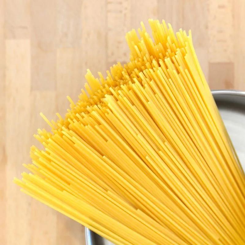 十个农村高利润加工项目，总有一个适合你，想赚的快来学