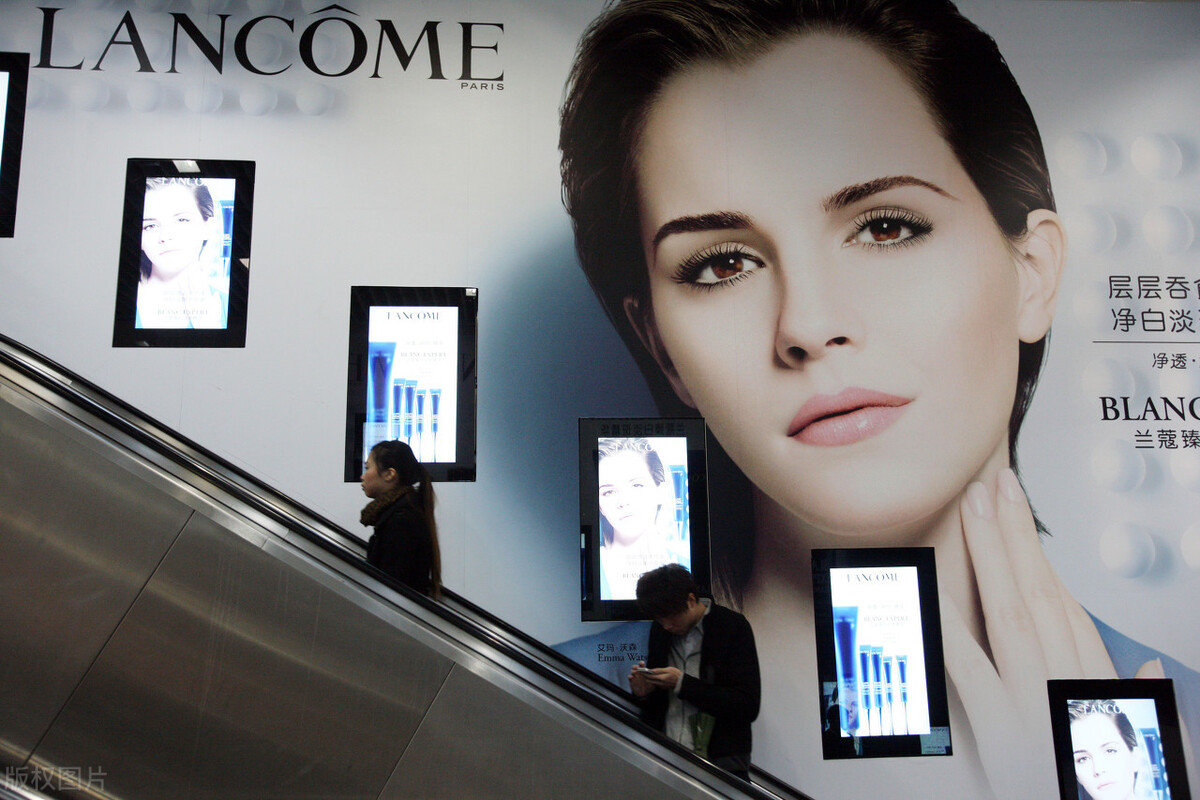 做生意怎样吸引顾客,七大步骤,让顾客从灵魂深处被你吸引