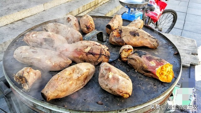 推荐几个藏在农村，不起眼的小项目，从业者都在闷声发财