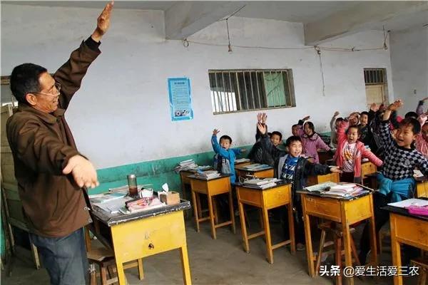 年轻人不想打工，回农村又不知道干什么？这八个项目值得考虑！