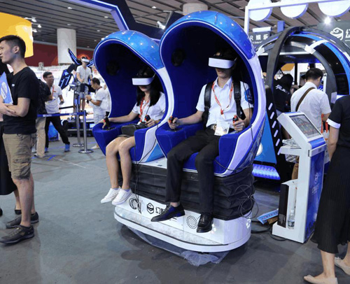 农村有4个行业的缺口,适合有胆识的人创业开发,潜力看好