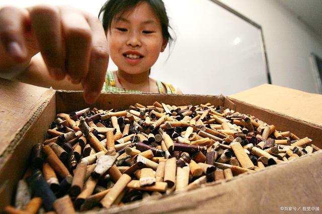 4个本小利大的生意,其中有人年赚40万,你愿意尝试吗?