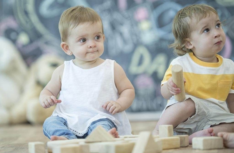 适合普通人创业的3个项目:成本很低,早点知道,创业少走弯路