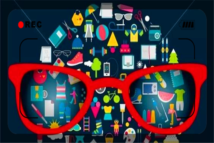 现在创业都说要轻资产,轻资产创业模式有哪些呢?这几种