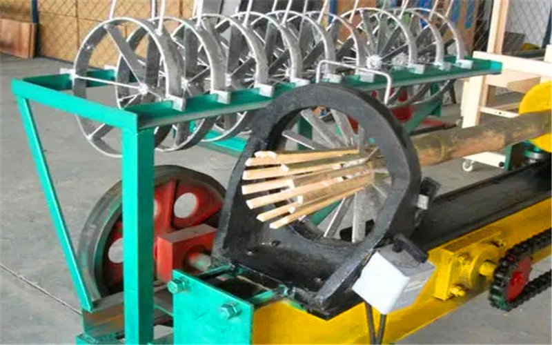 3万元以内的投入,可以开办的家庭作坊式工厂,这几个项目有前景