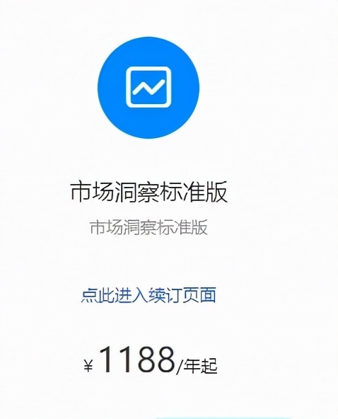 我想开淘宝店,需要哪些辅助软件?