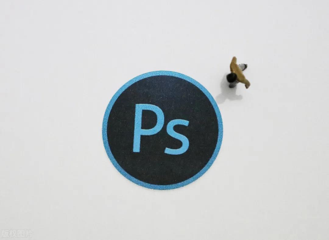 现在才做自媒体还来得及吗？需要有哪些准备？