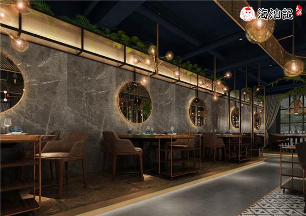 海汕记实战分享开一家火锅店要做哪些准备