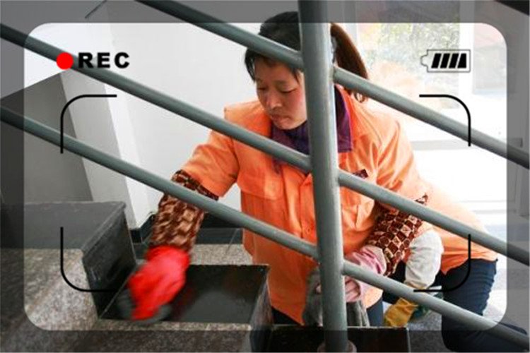 38岁了才感觉打工没前途，想自己单干，有哪些创业项目可以做？