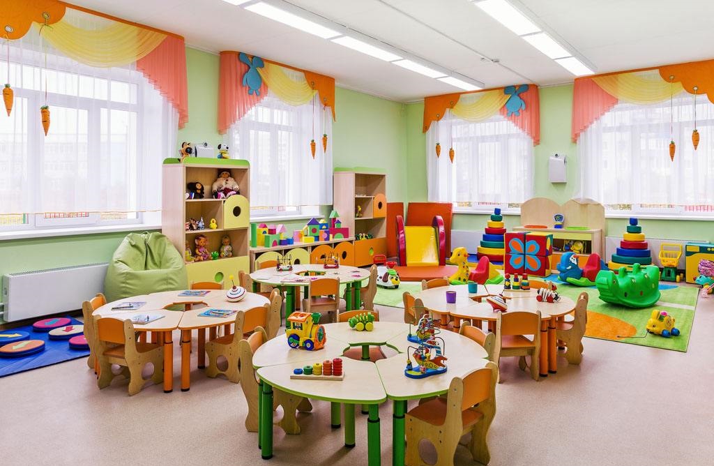 藏在小区里的童装店，用了4个小妙招，每月纯利润高达2万