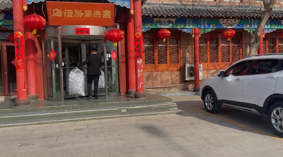 2022年三个低成本暴利创业项目，看看哪个适合你