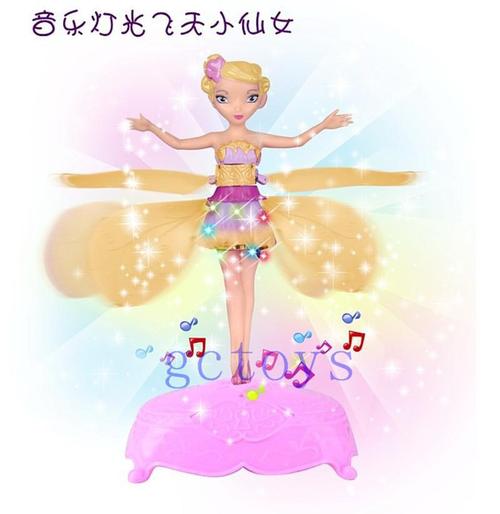 想回农村创业，又不知道做什么好？这些小项目很不错，值得一试