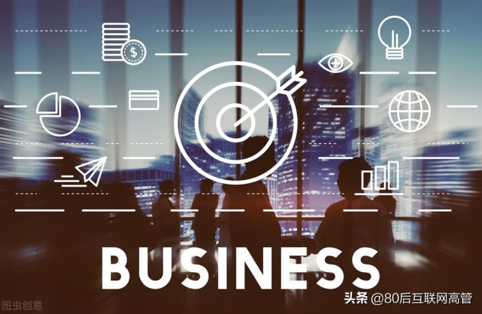 运营管理是做什么的?运营管理八个模块-专在家创业网