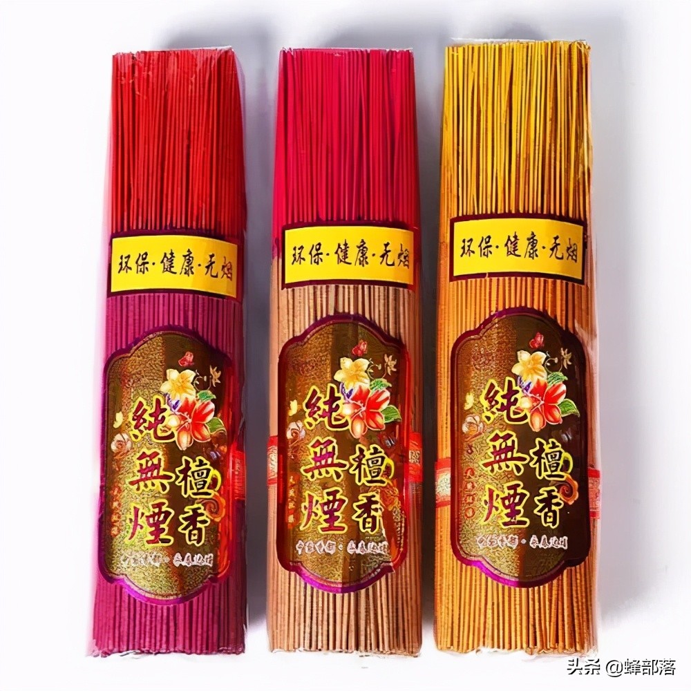 2021年农村创业，有哪些项目可以选择？这12个产品项目值得参考