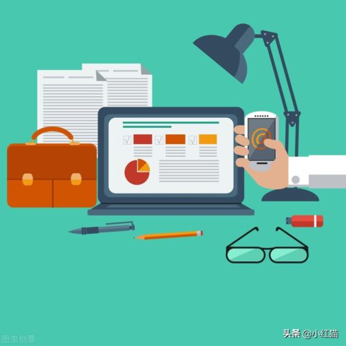 想建立自己的网站怎么建立？5个怎么弄属于自己的网站重要步骤不可忽略-专在家创业网