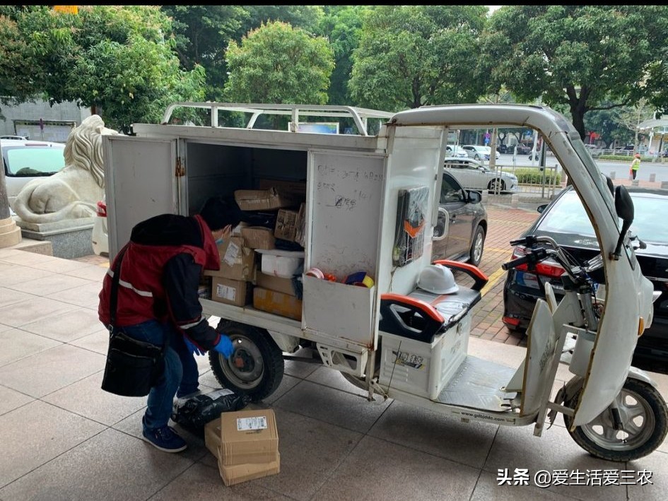 投资几千元能做什么？这里有答案！