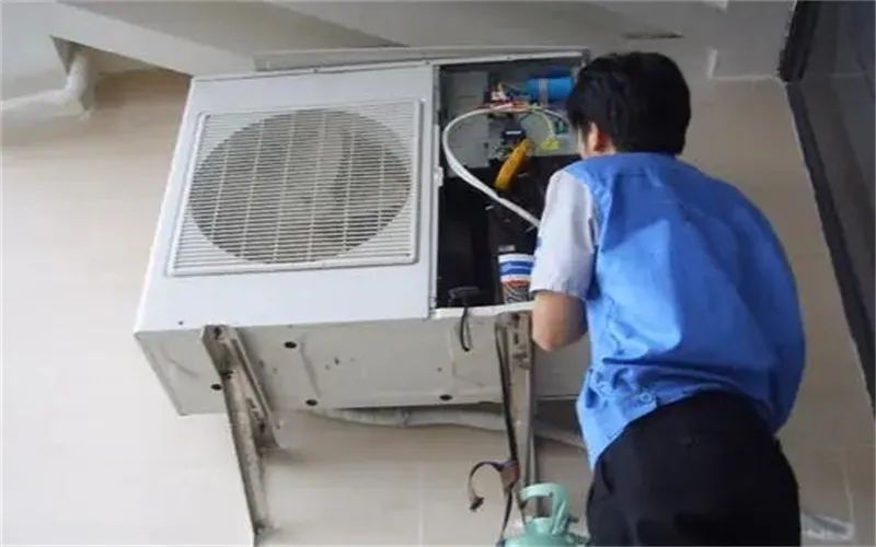 街头巷尾小生意，这几个一天都能挣到三五百的