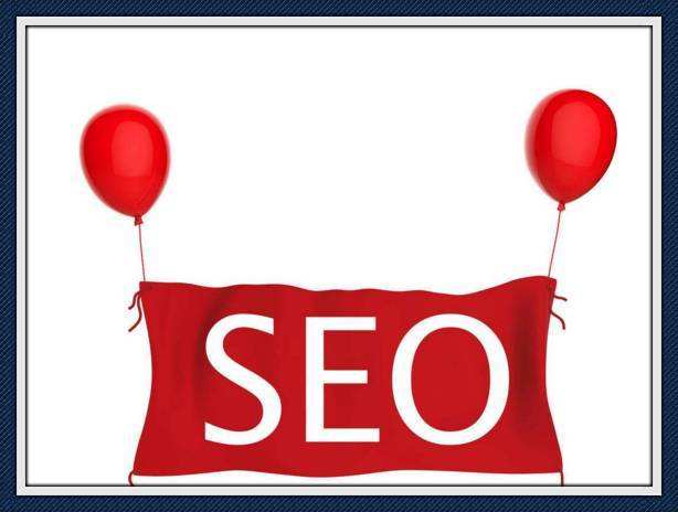 如何进行网络推广？熟练运用这几个方法，成为推广高手