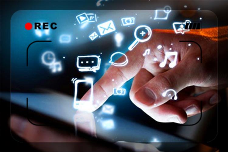 现在创业都说要轻资产,轻资产创业模式有哪些呢?这几种