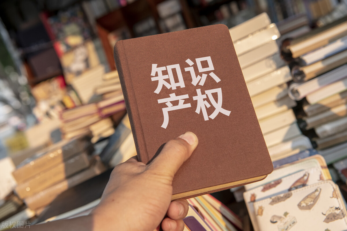 年轻人创业可以从哪些方面入手，让人看不懂，另辟蹊径，才对路