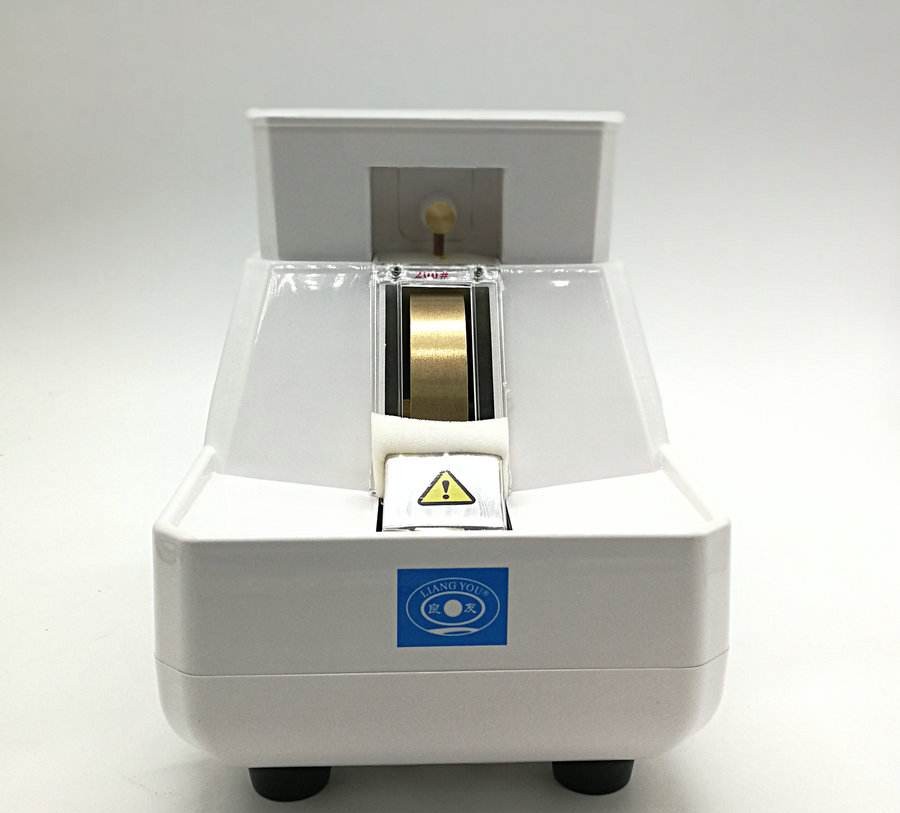 介绍配眼镜的全部内容过程，个人经验。