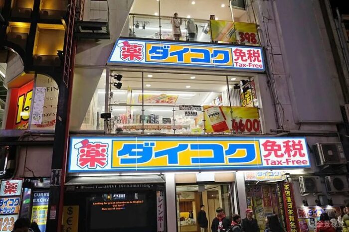 什么是社交新零售商业模式(社交新零售的三大优势)-专在家创业网