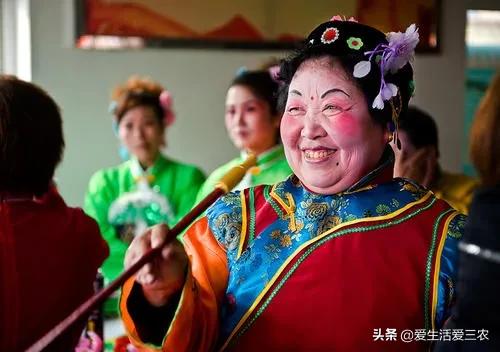 这些偏门小生意，原来这么赚钱，现在加入还不晚！
