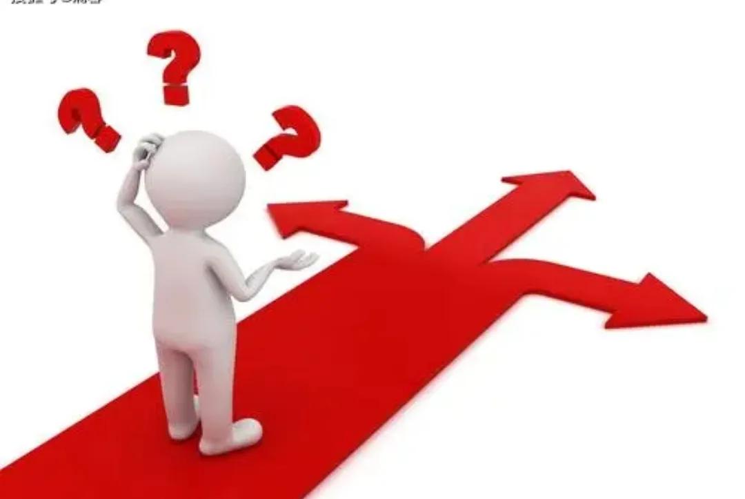 农村创业要注意什么？你想知道的答案全都在这里，看看不吃亏