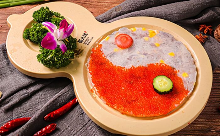 火锅店火锅怎么开（火锅店注意事项以及细节）-专在家创业网