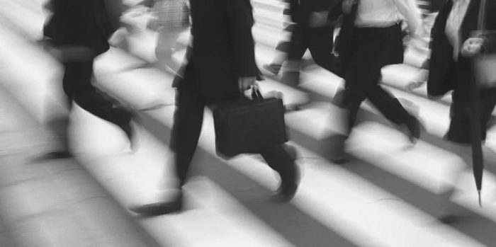 一个人怎么开始创业?适合新手做的小生意-专在家创业网