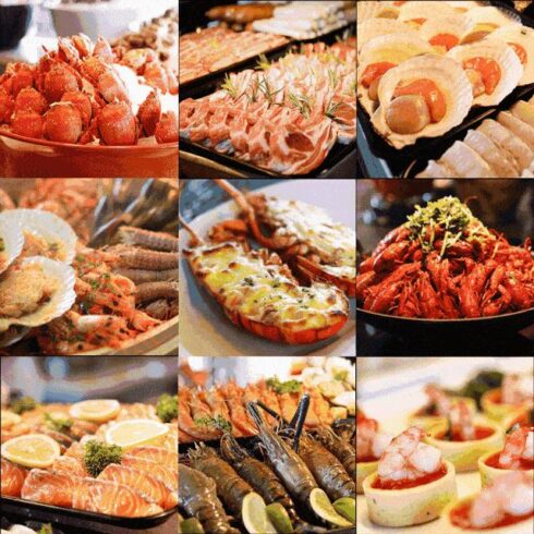 穷人创业一千元以下的小吃(一个人在家创业小项目)-专在家创业网