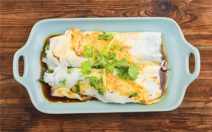 初次创业开什么店合适?投资小适合夫妻开的店-专在家创业网