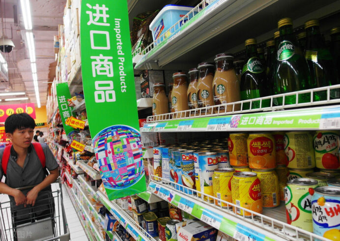 开一家零食店需要注意的问题（新手开零食店的技巧）-赚在家创业号