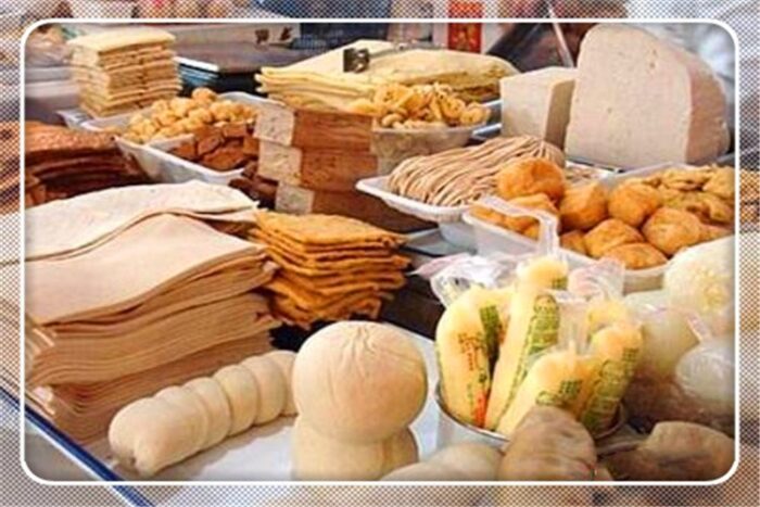 农村创业有什么项目(农村投资少见效快的行业)-专在家创业网