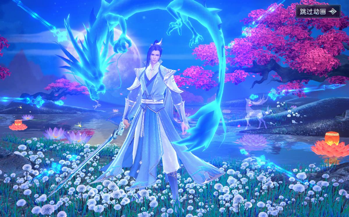 如何代理一款手游？有哪些方面值得注意