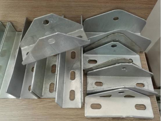 家庭分布式光伏发电设计与安装步骤