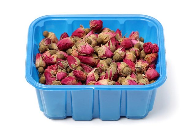 分享穷人致富项目,想赚钱的过来看,人人都能做