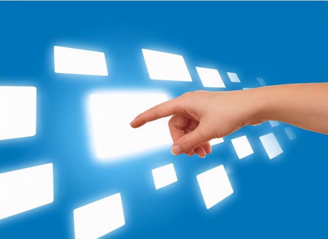 互联网创业怎么起步？2022新手小白如何互联网创业5大绝密步骤-专在家创业网