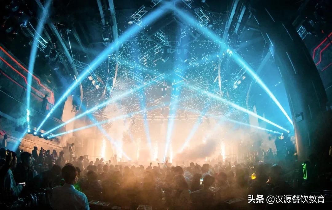 一篇文章带你了解，新时代烧烤品牌如何逆势增长