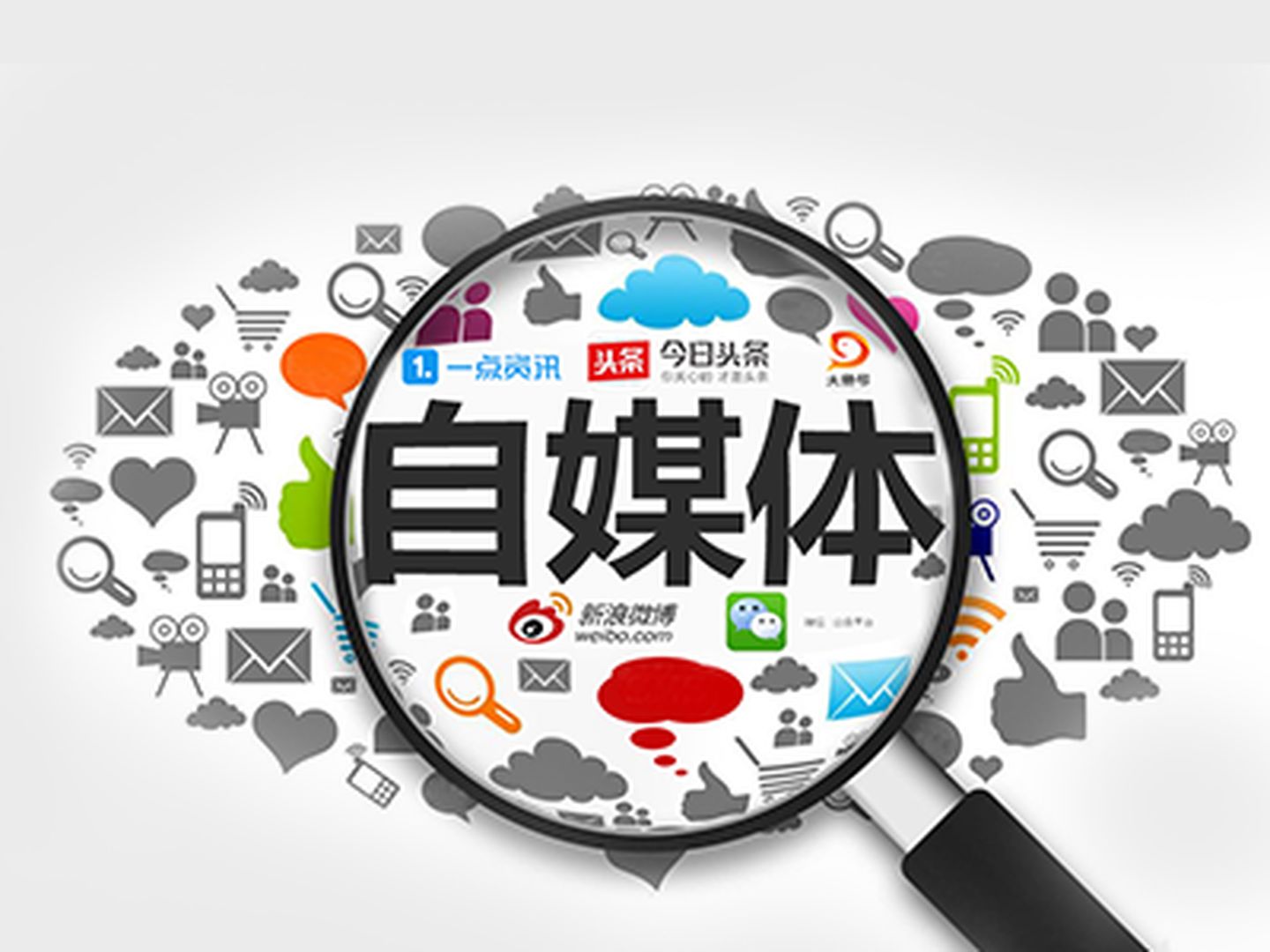 想创业该怎么去创业？创业做什么呢？