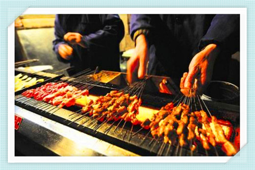 现在稳妥,投资小,但是很赚钱的小生意还有吗?给你推荐八个