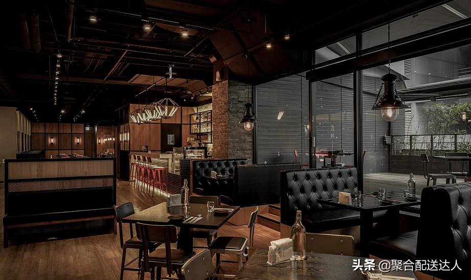 普通创业者如何选择一个有利项目？有什么是可在中小地区开展的？