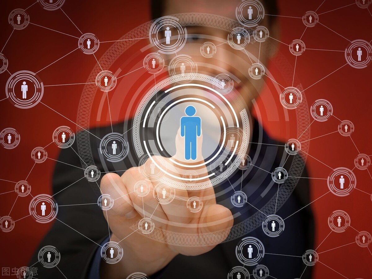 如何推广自己的产品,先变成合法的商品,再八仙过海各显神通