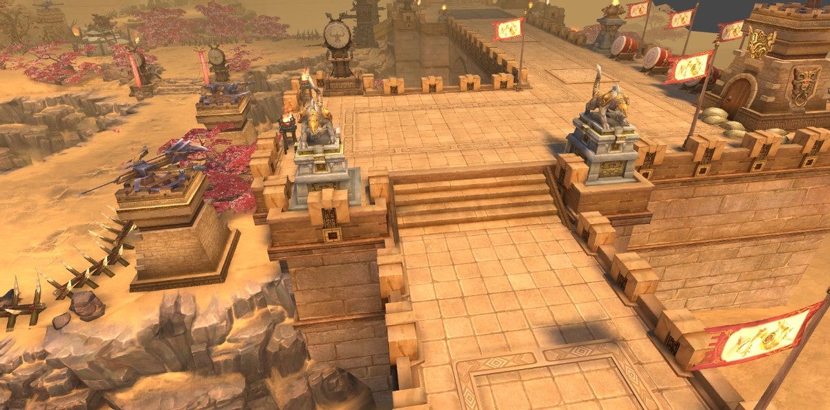 手游代理创业如火如荼,小白也能顺利开始运营