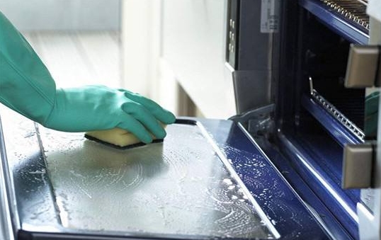 适合普通人创业的3个项目:成本很低,早点知道,创业少走弯路